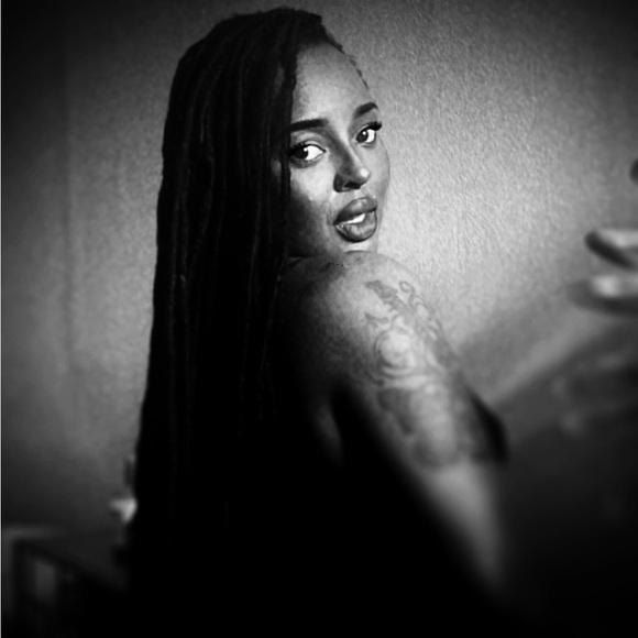 helloprettyest